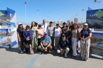 WhatsApp Image 2026-01-27 at 12.23.43 (2).jpeg